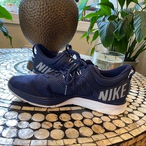 Nike Zoom Strike